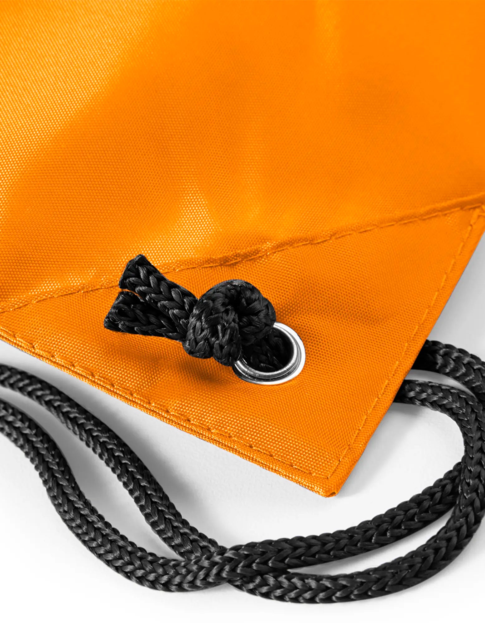 edf46a0dda9c3954bb7fef7afffe06e9