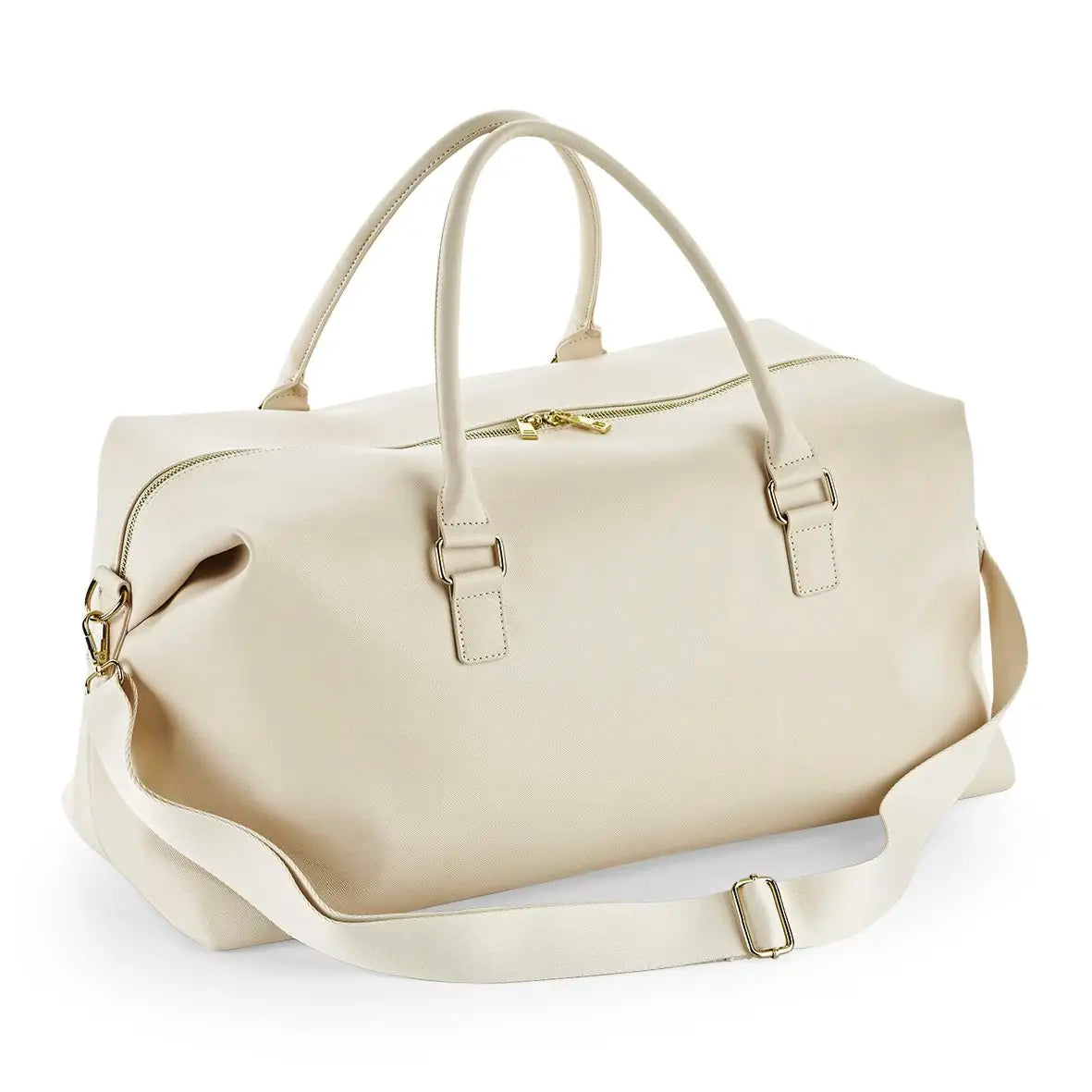 all-groups Boutique Weekender
