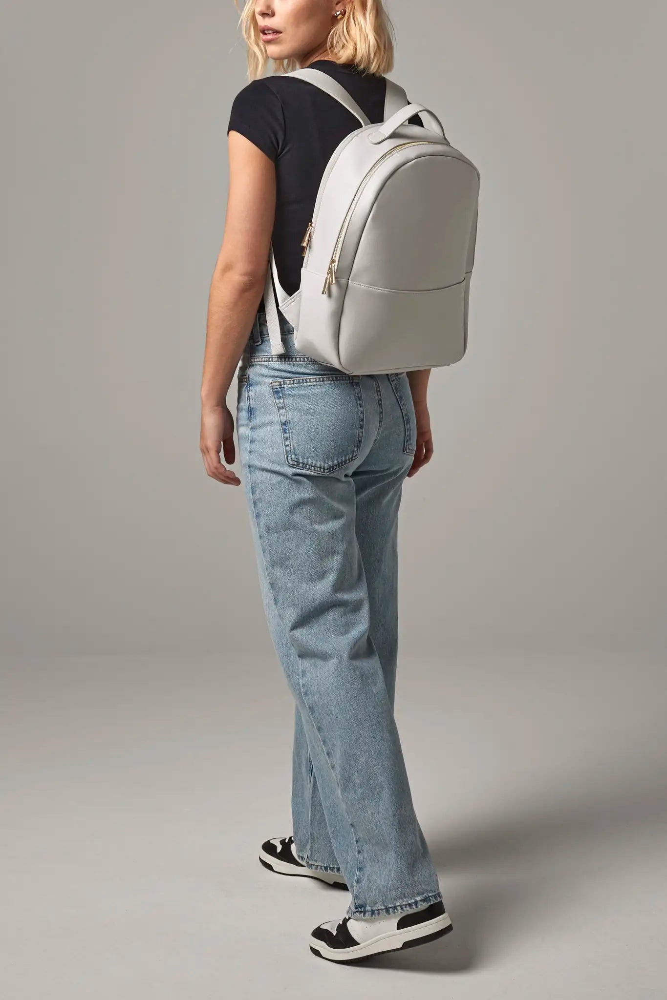 all-groups Boutique Backpack