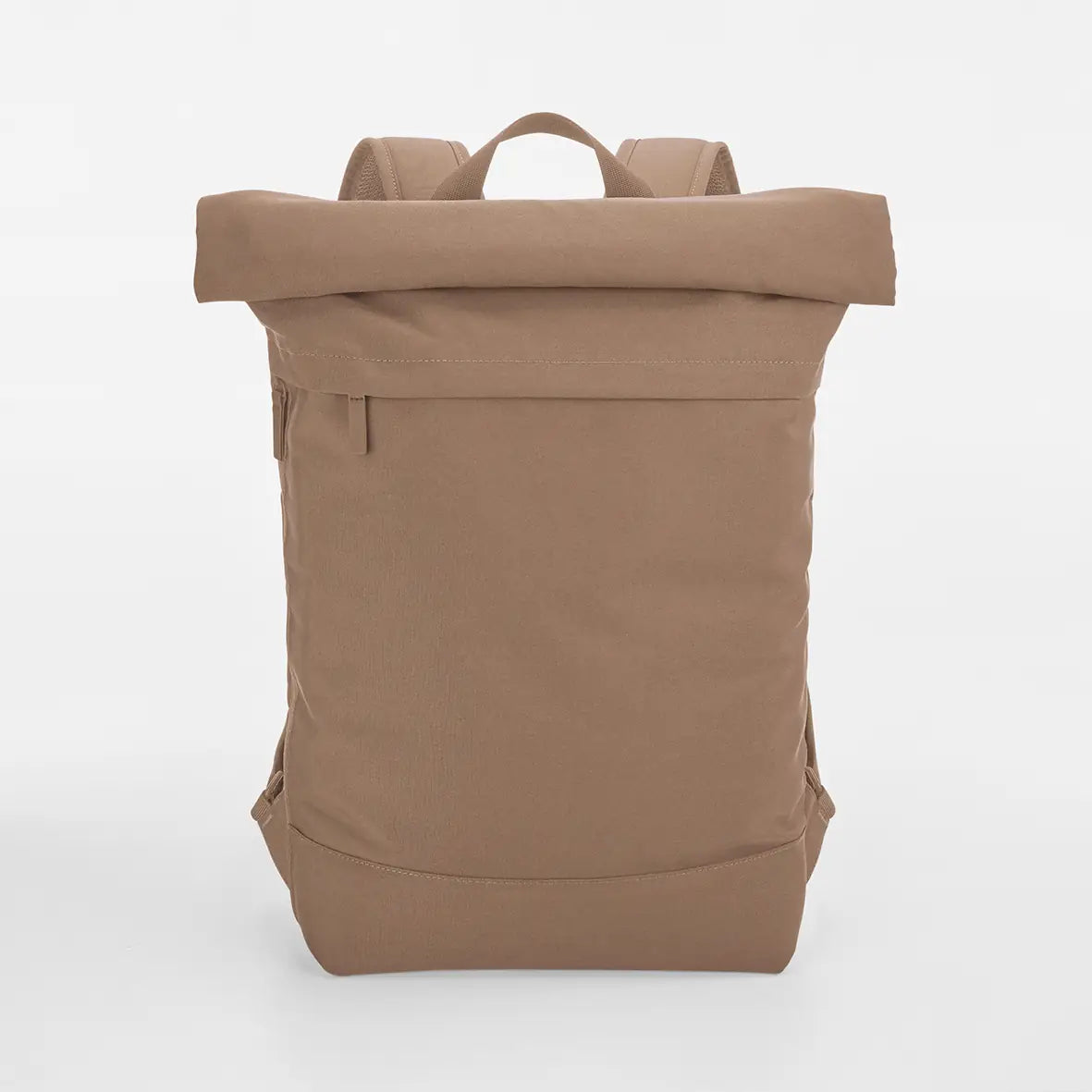 all-groups Simplicity Roll Top Backpack