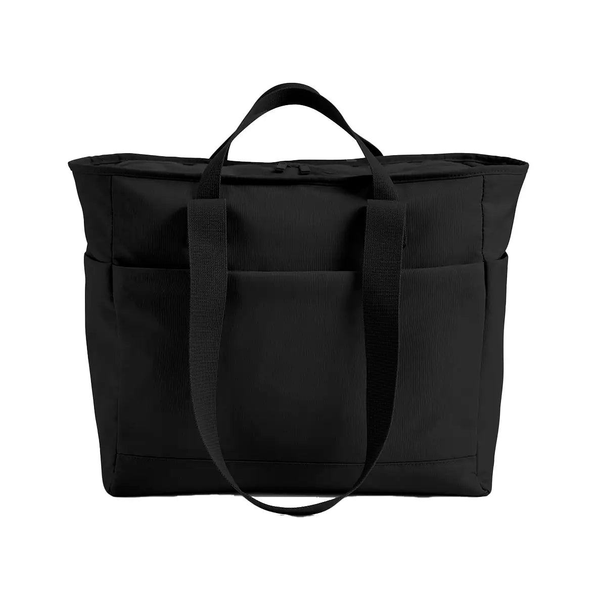 all-groups Simplicity Bag