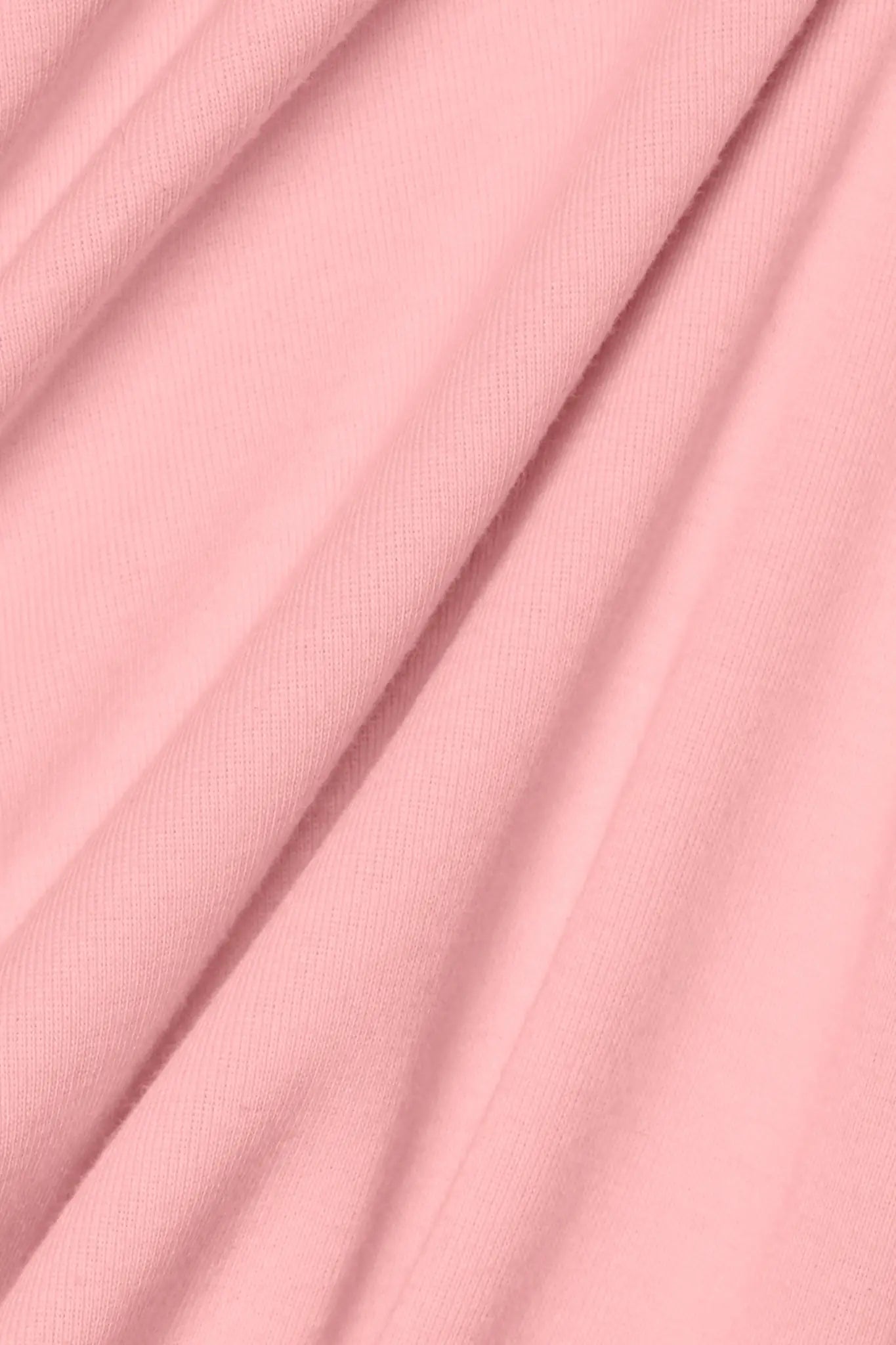 all-groups Women's Micro Rib Racer Tank