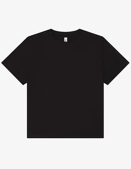 63fd9bd5570c8497d8b1a30910bf866e