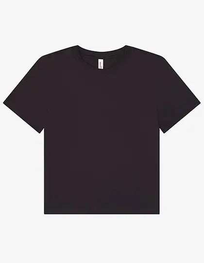 2b4187c31ab1ddc619cbdf32783a9744