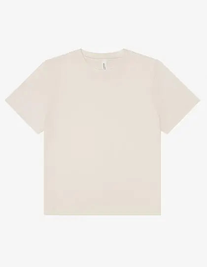 8f2254895cf5db7c77bd5f1282d7d20c