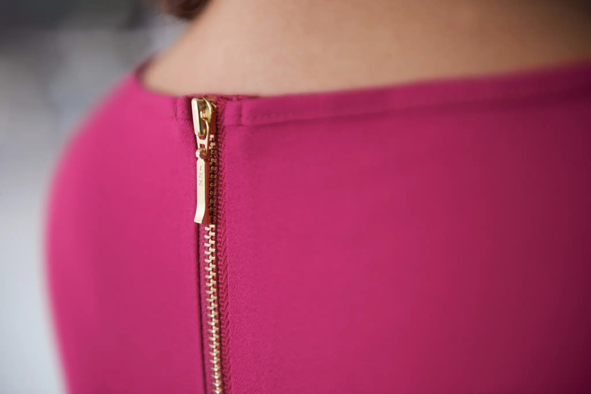 all-groups Women's Roma Long Sleeve Blouse