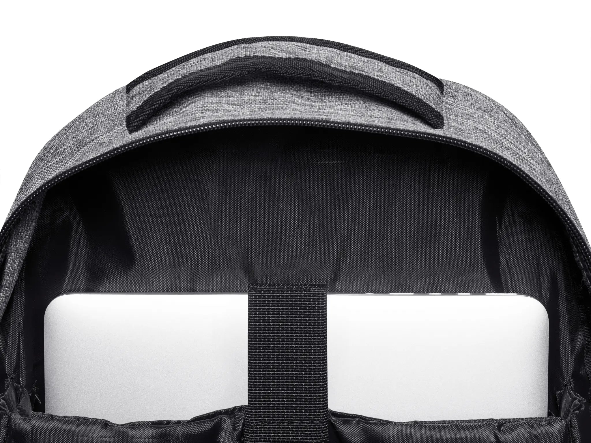 3ddb0944fa252da3f504da9ad1931501