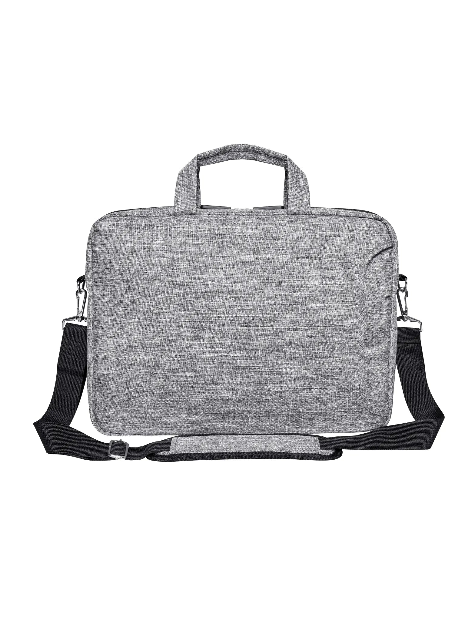 9b2e2221c08583bf7c8e9adc4041b5d6