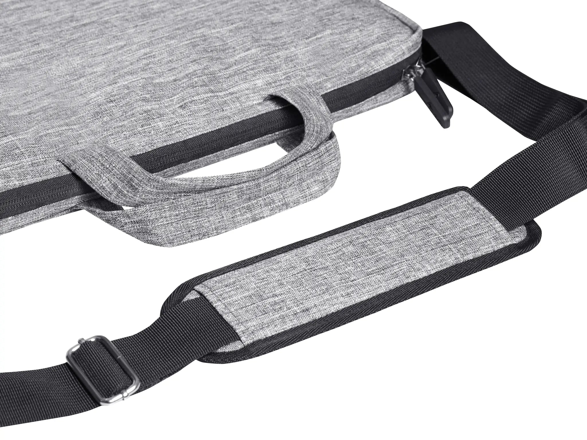 19637334ab7eed069f5dda6ad4ddb7ee