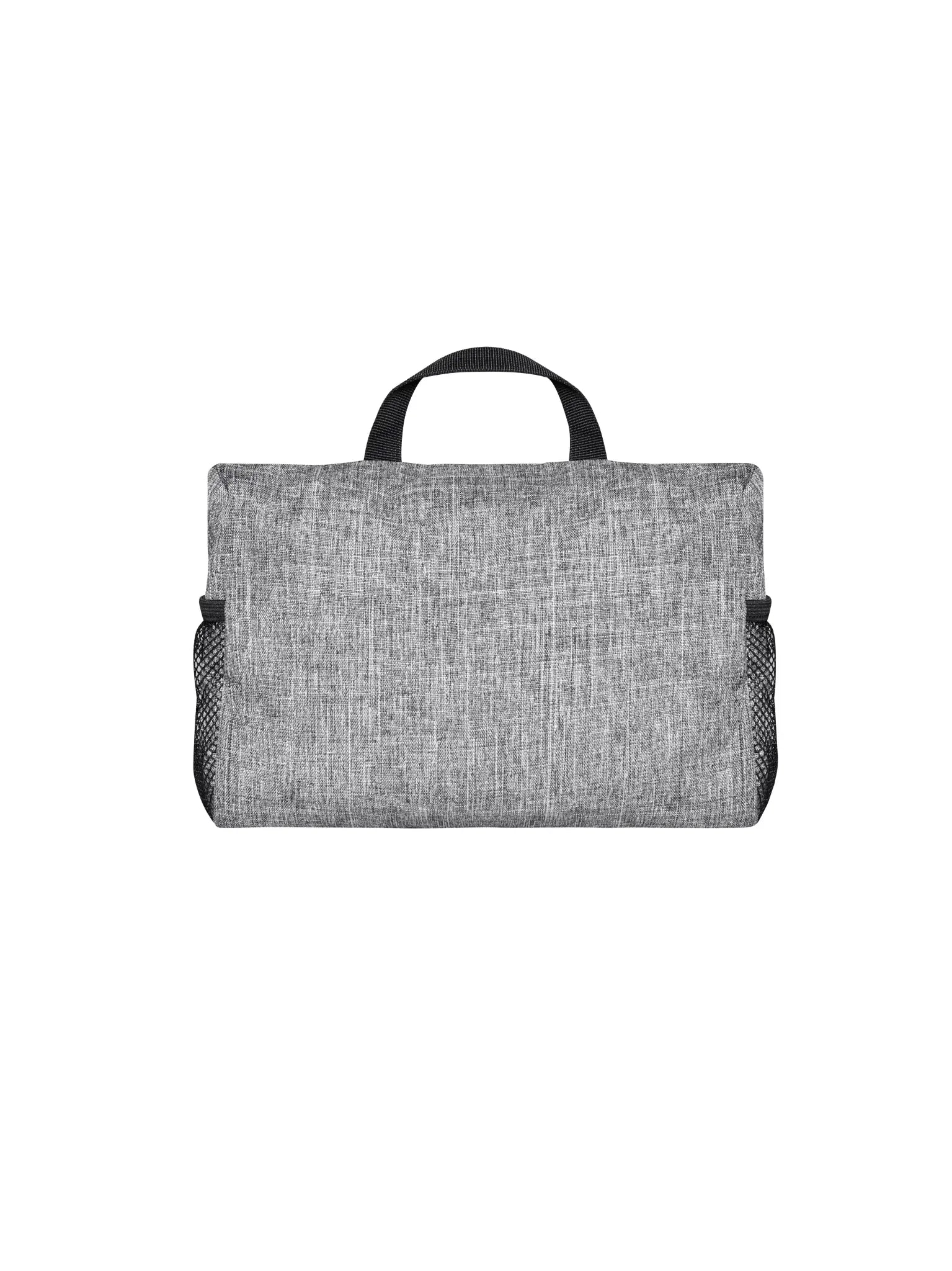 454af37c627c8870f87efadb7644cd5a