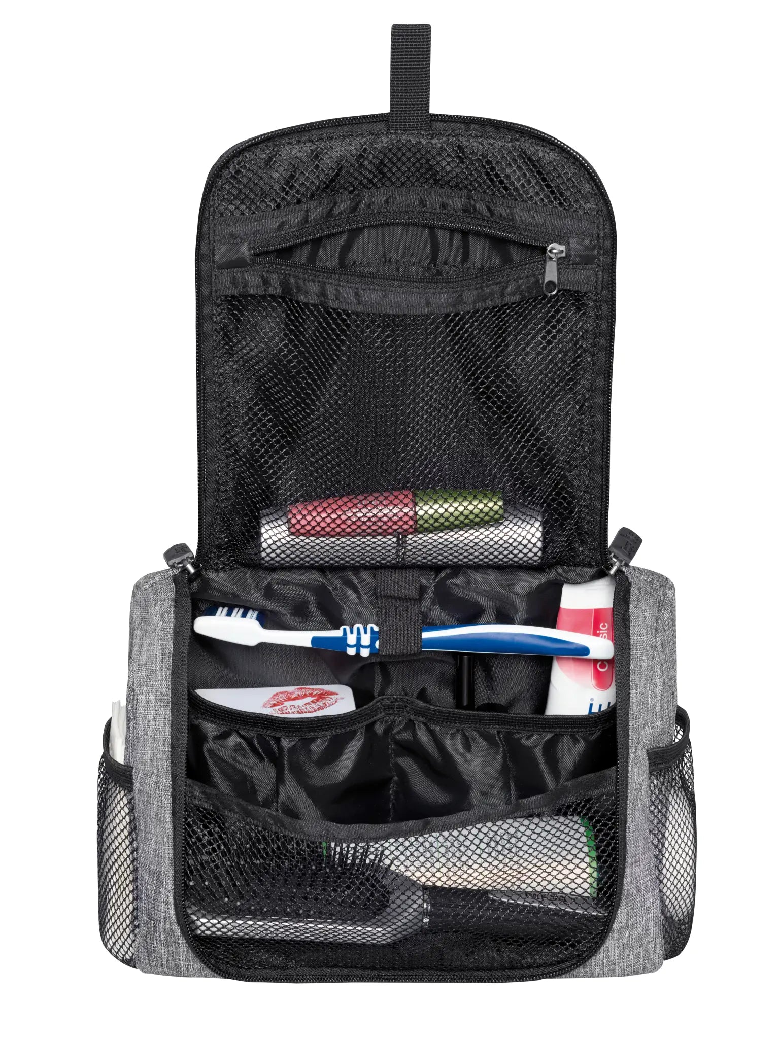 fbf576ecd62c1ac8216cb9104c425a09