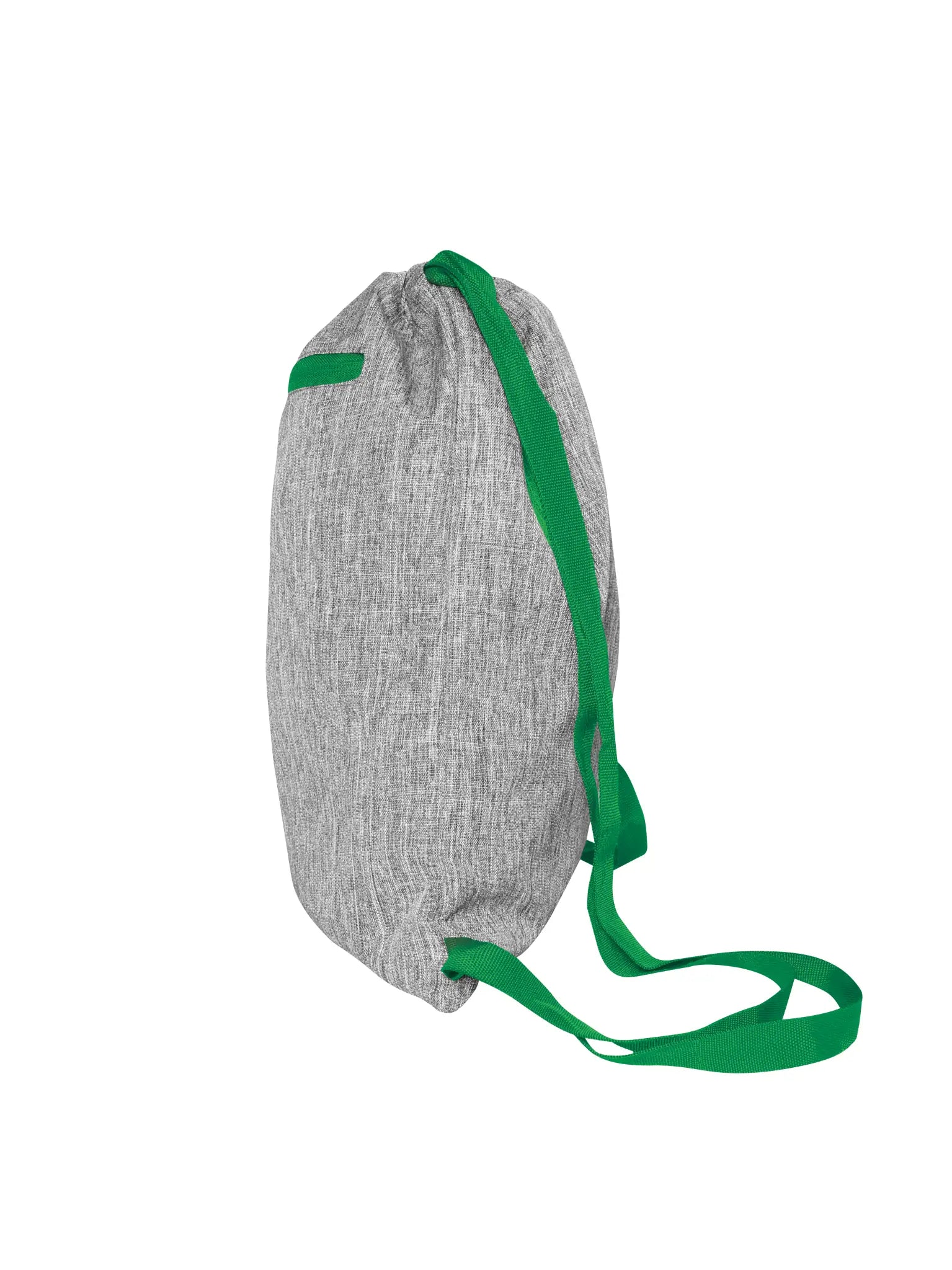 6da18d860804b366a9da9d64e9c56aac