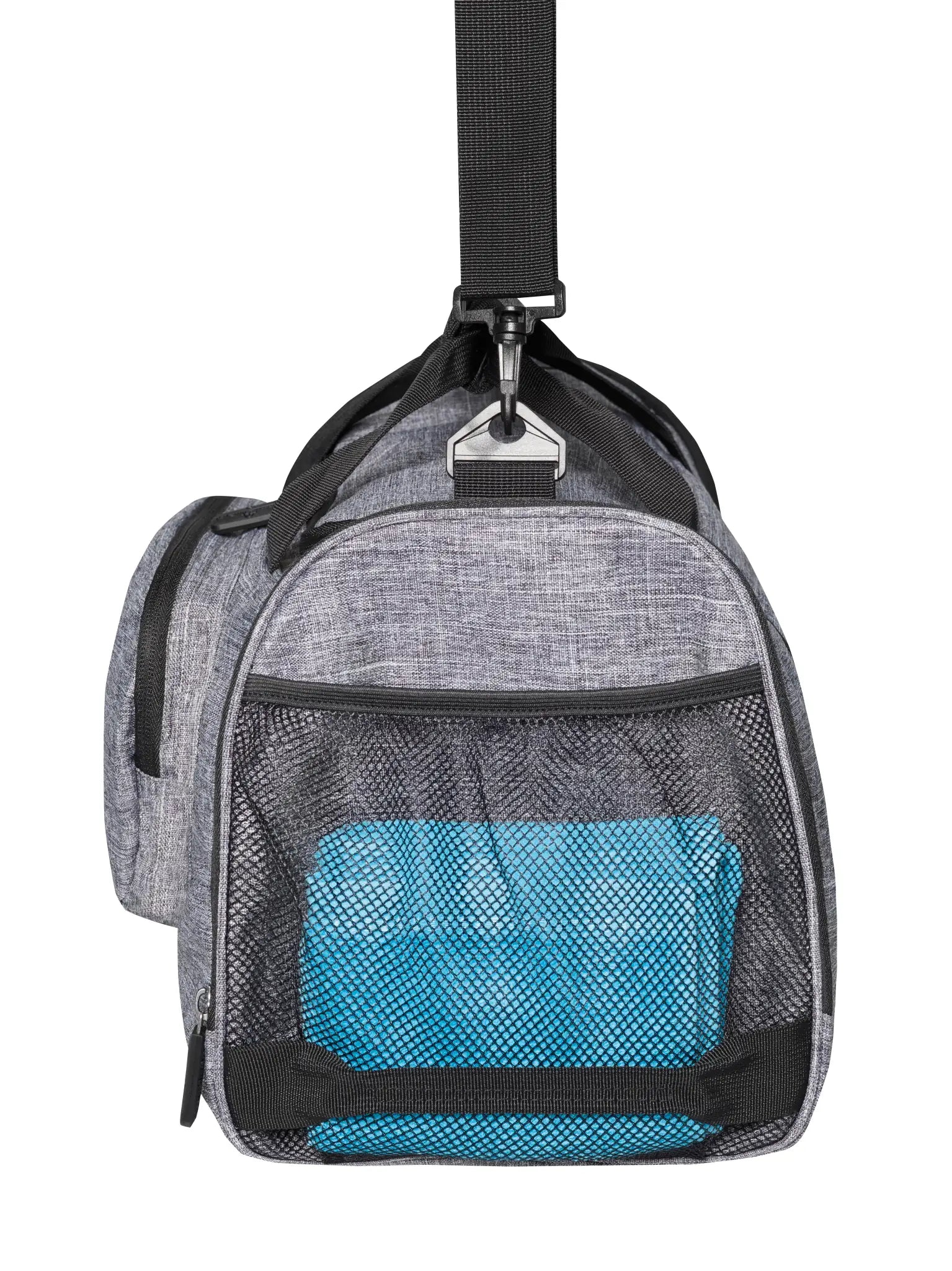 4d8fc7a53340eda6f7785f065fec0580