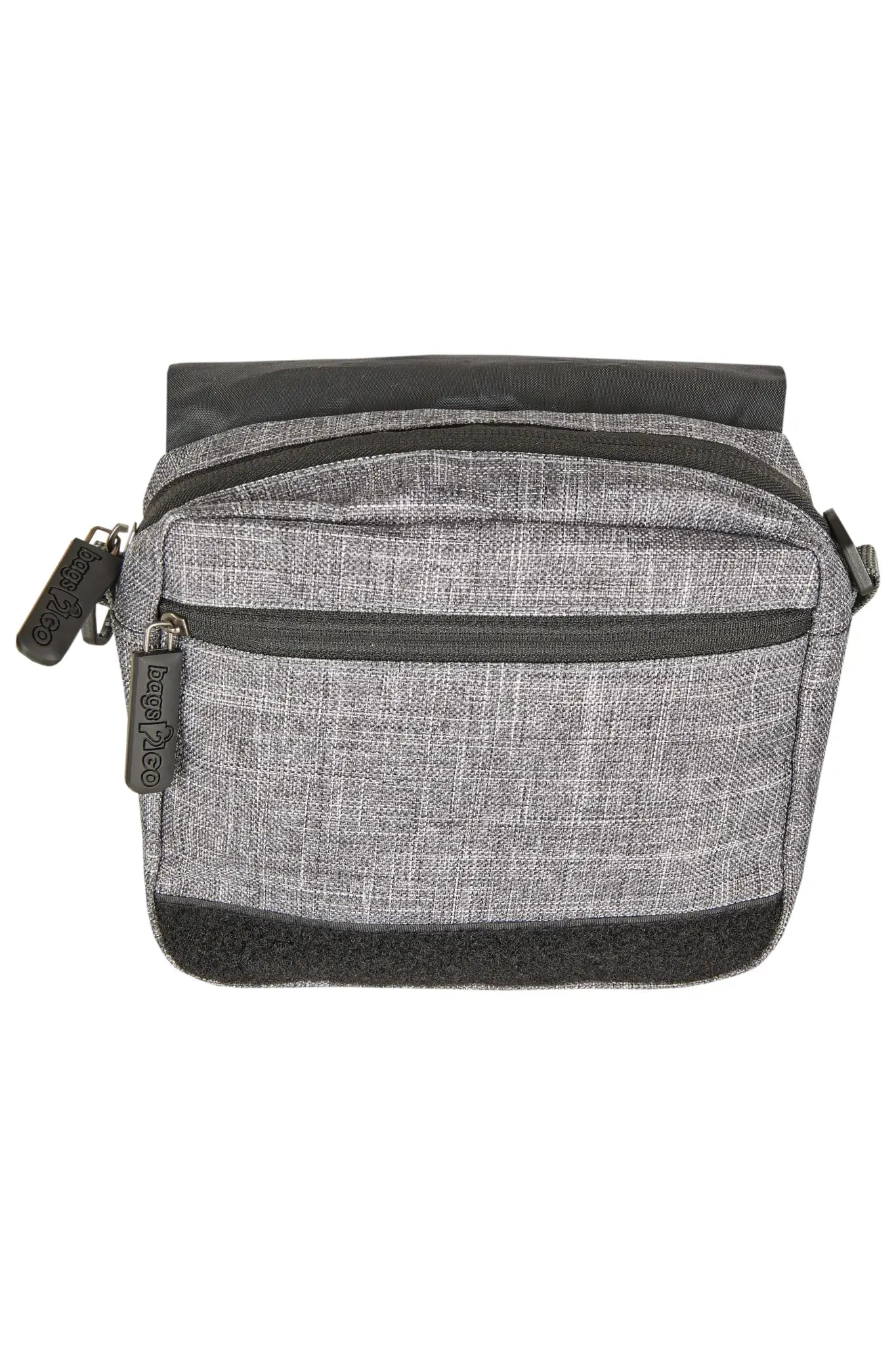 a978253ef4cfd97a0a04c2b15ff85055