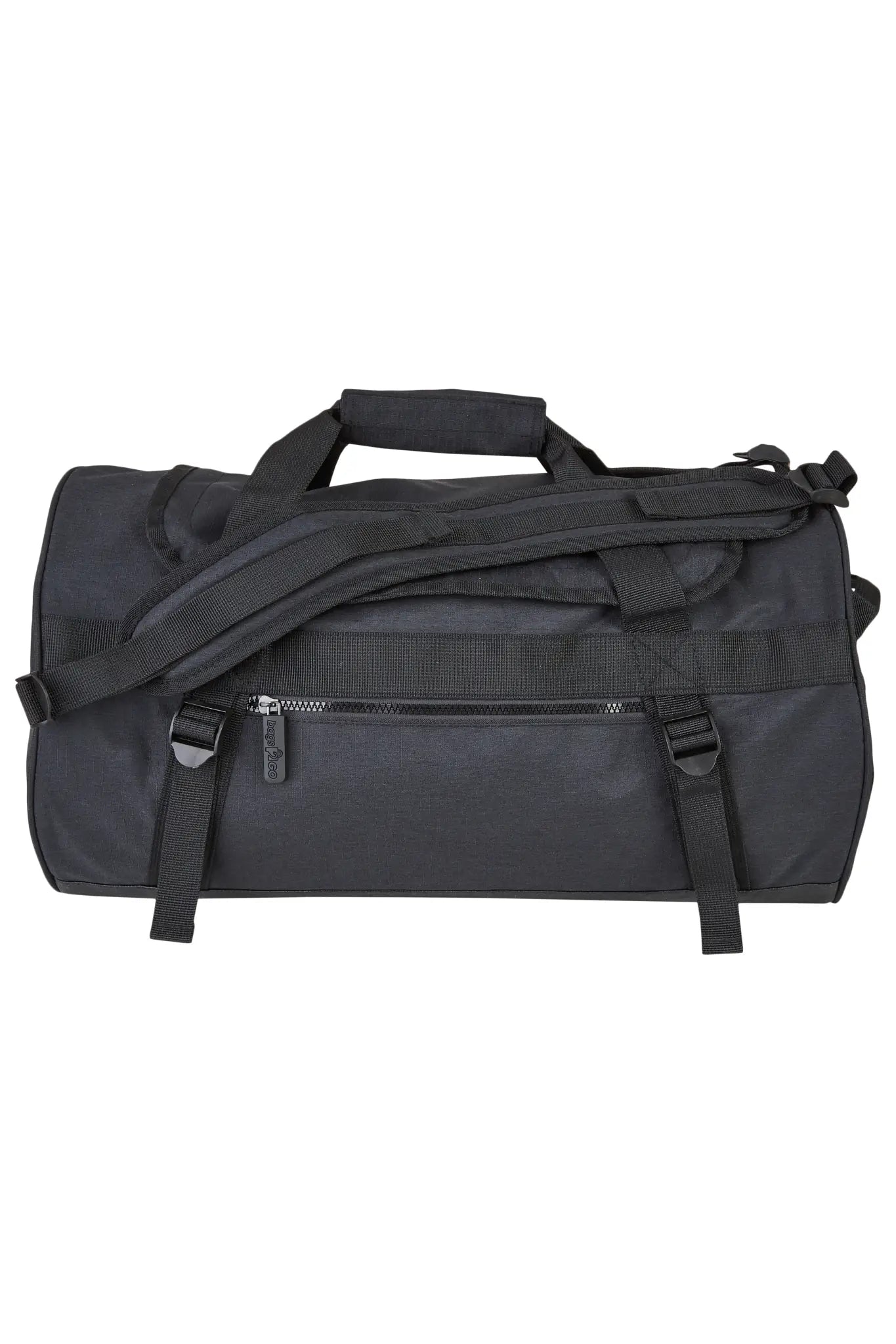 9c83fbda3738df40f16033e5ff430171