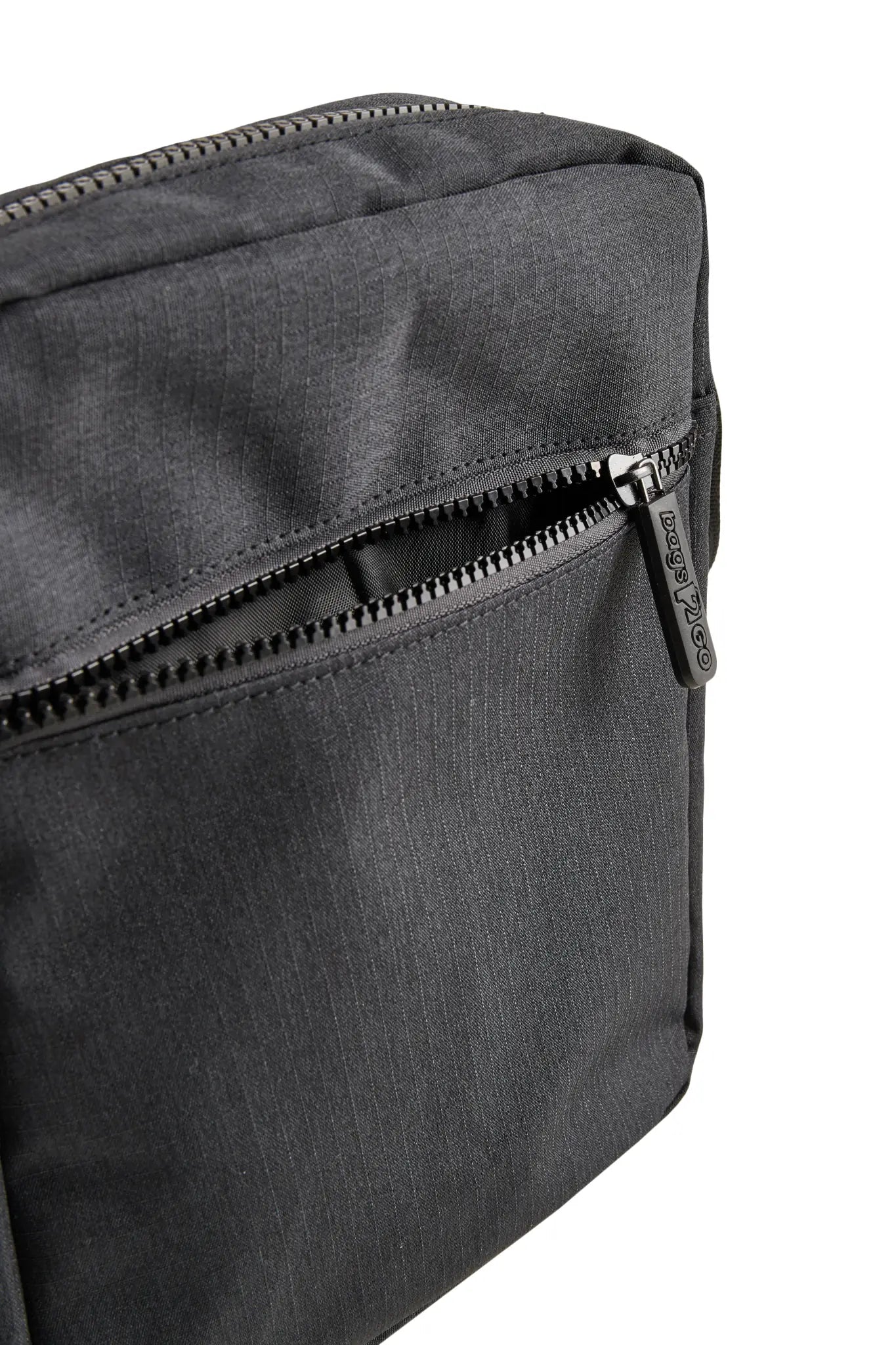 bdf0a0eeba9b387273c33a3d94bb44ec