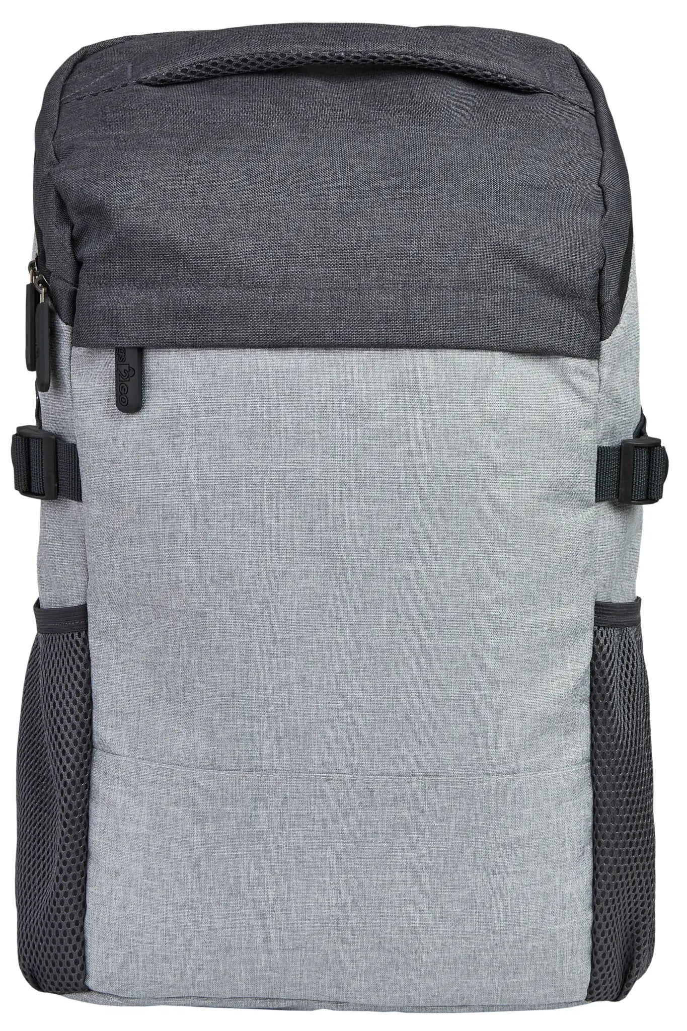 62a4f79d81613c2fc6955ff90f3b0448