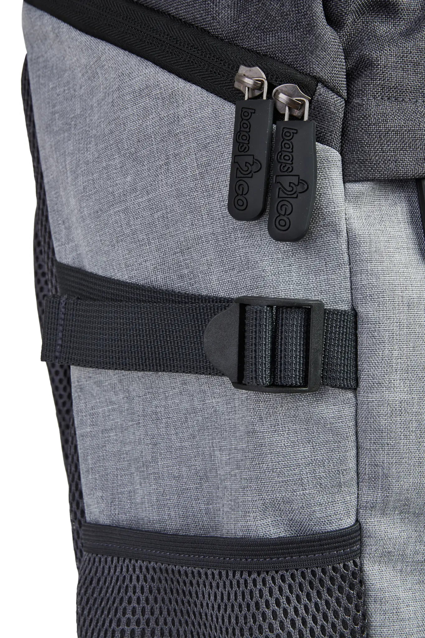 2d7c36573ef80c1a4452aed6c4393daa