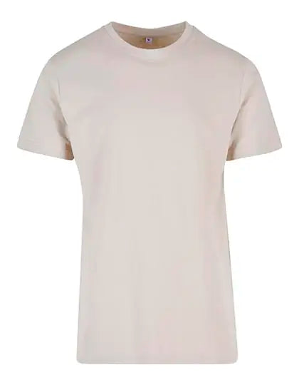 bfc0b35311fbc0fbec3ae3e9e657c299