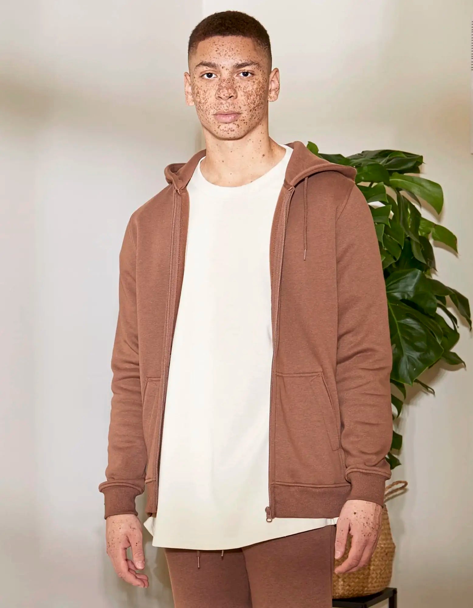 0a9871011c5b2884c8481a13bc7903cd