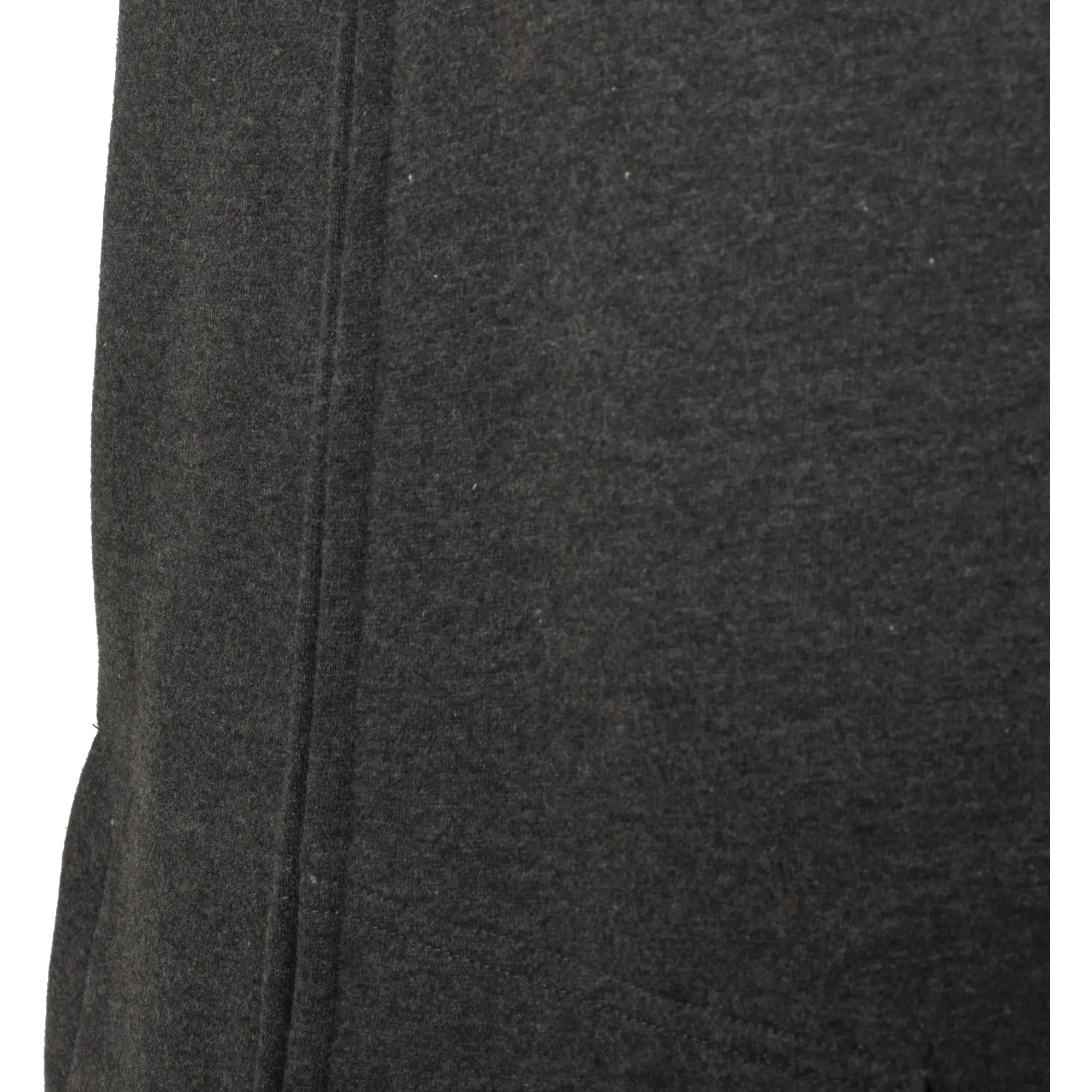 46a19400e2bfdd9b25d76516f6afdc8b