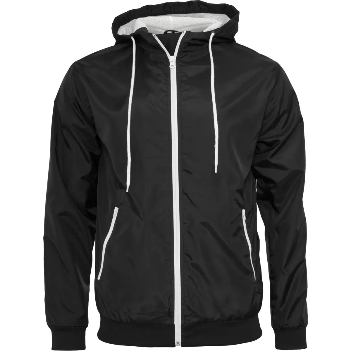 all-groups Men's Windrunner Jacket