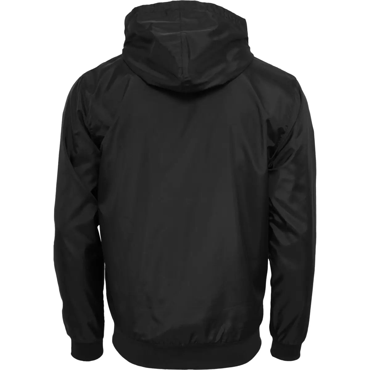 all-groups Men's Windrunner Jacket
