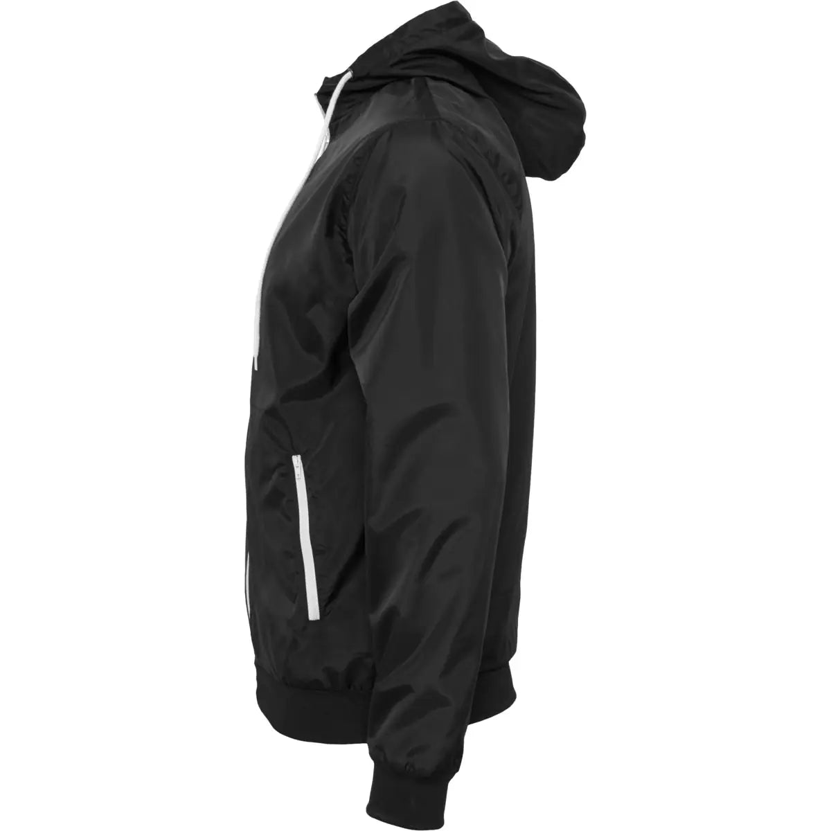 all-groups Men's Windrunner Jacket