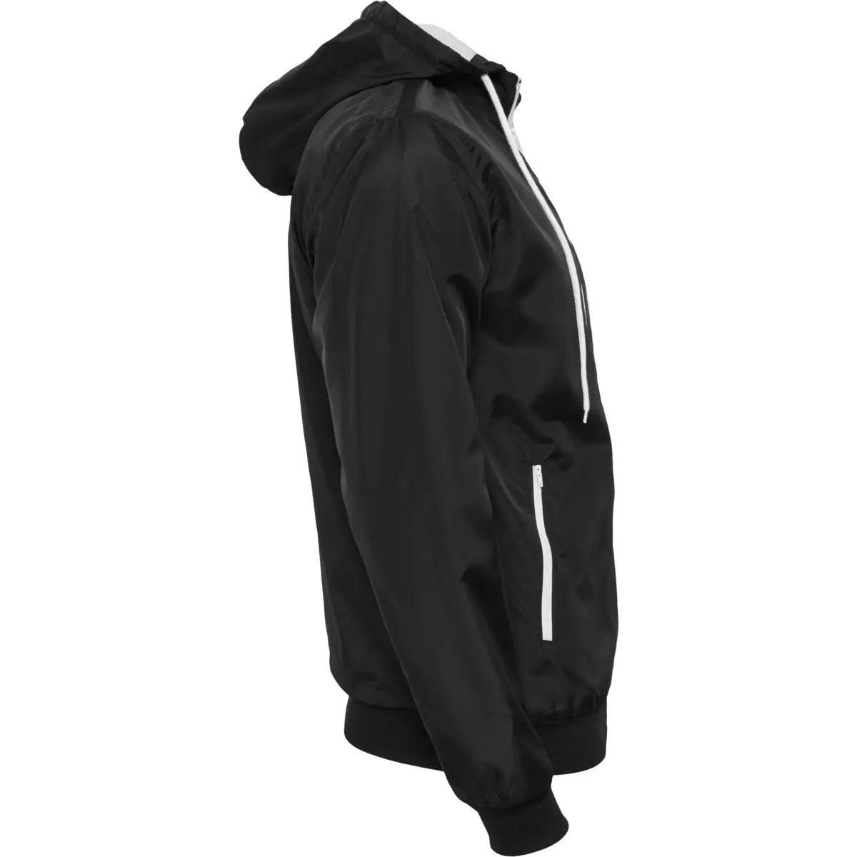 all-groups Men's Windrunner Jacket