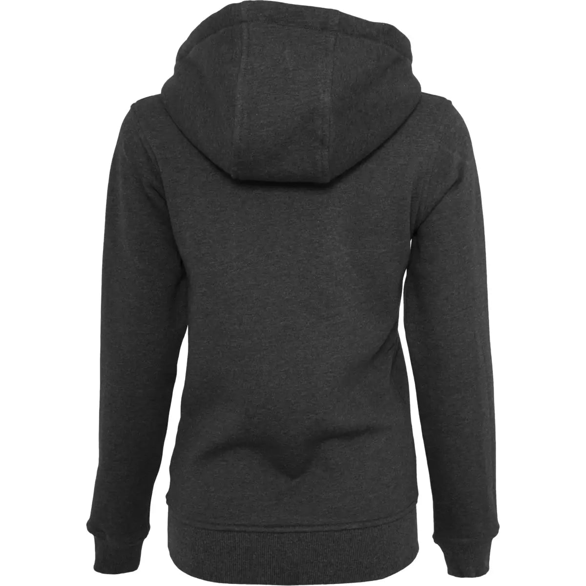 all-groups Women's Heavy Hoodie