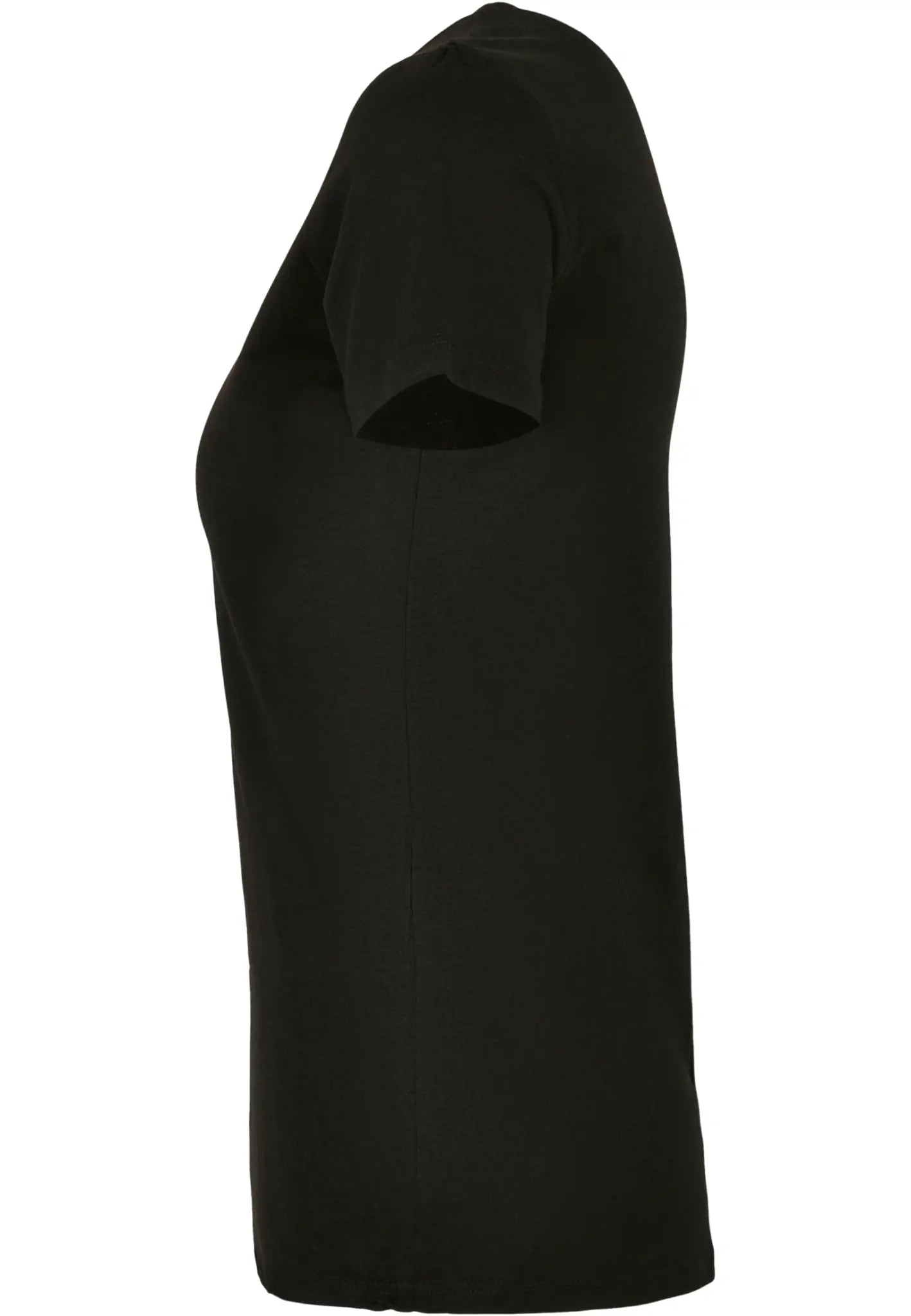 744235d4df501e3a7420a304a243acc4