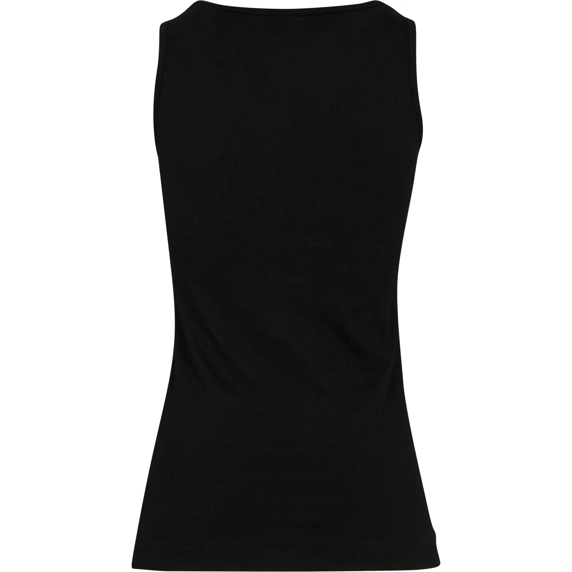 all-groups Women's Merch Top