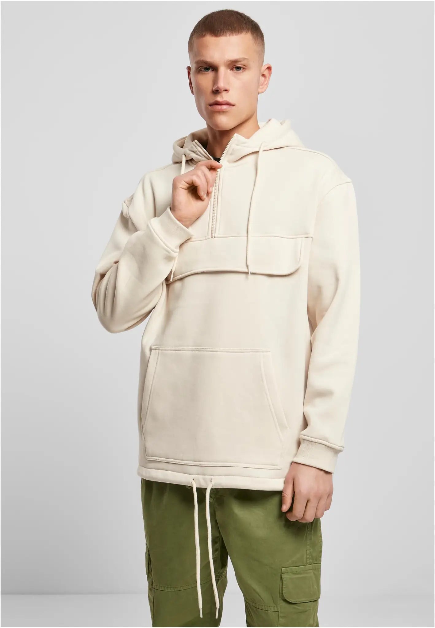 8f0638e53394b60d4c92ef7768722bb3