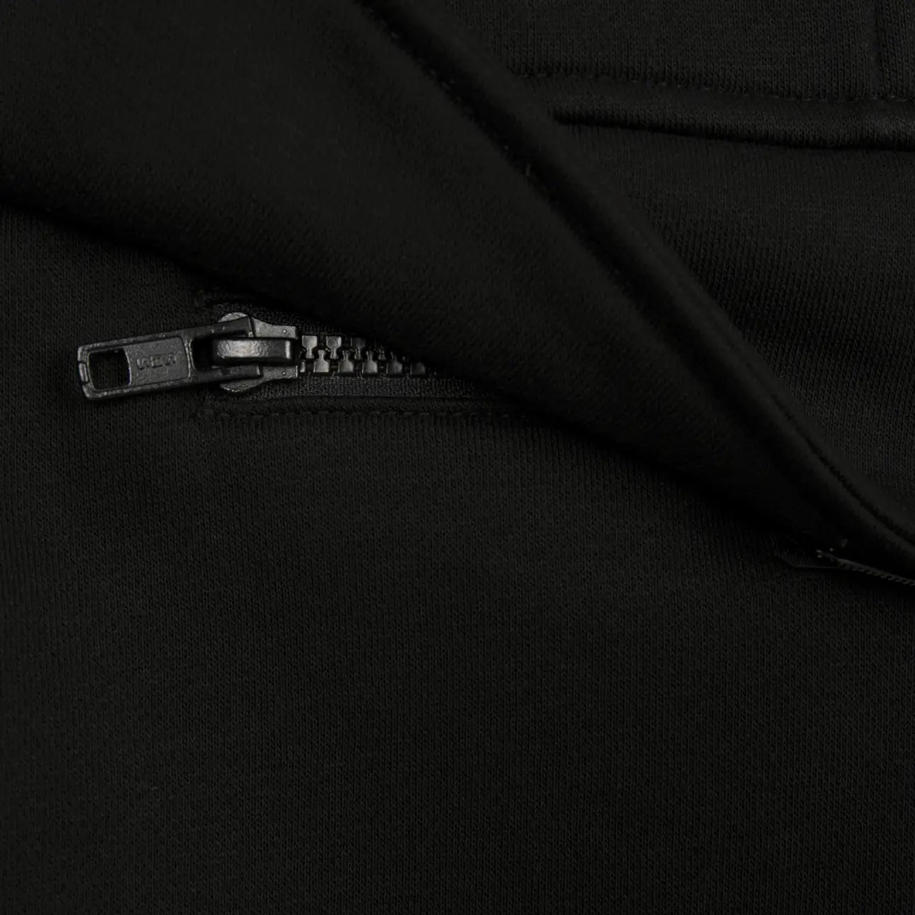 ee210f179a6e659b60ebd34a03866c36