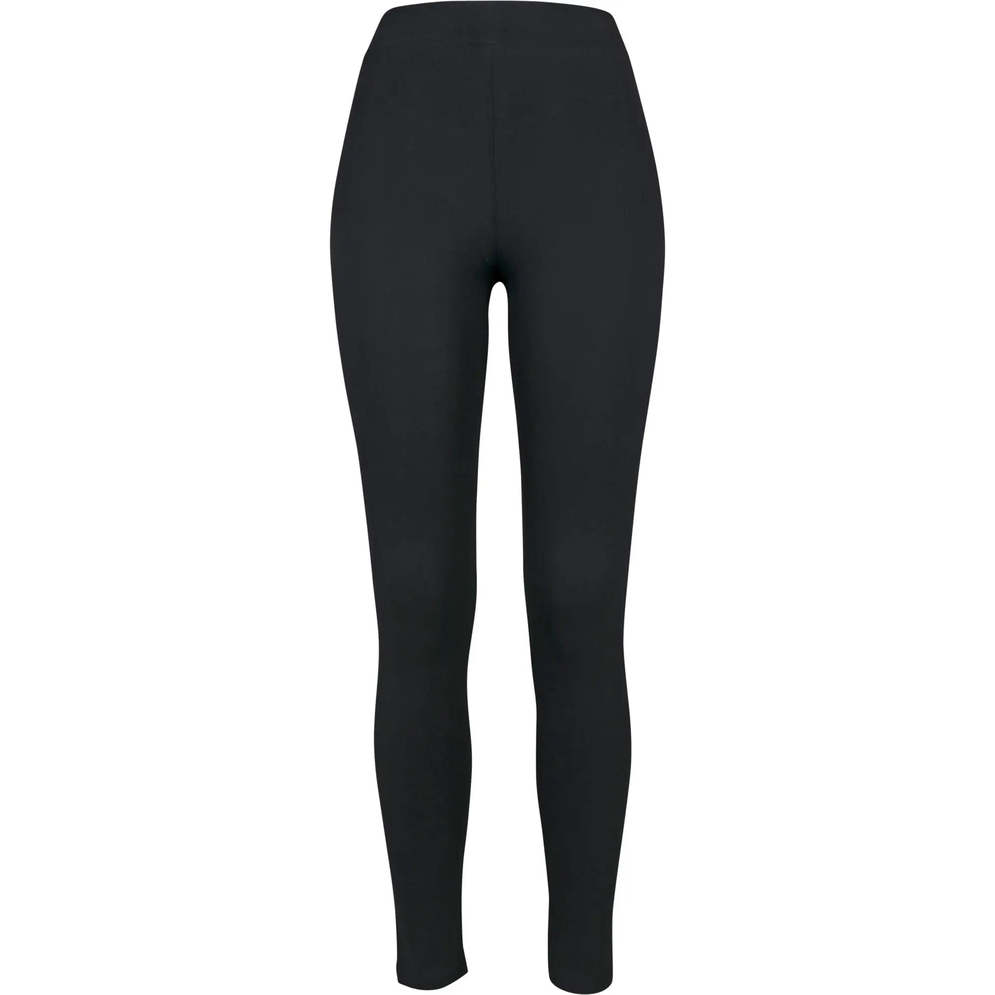 all-groups Women's Stretch Jersey Leggings