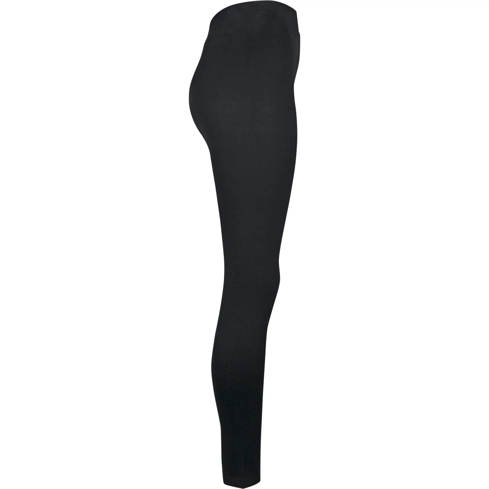 all-groups Women's Stretch Jersey Leggings