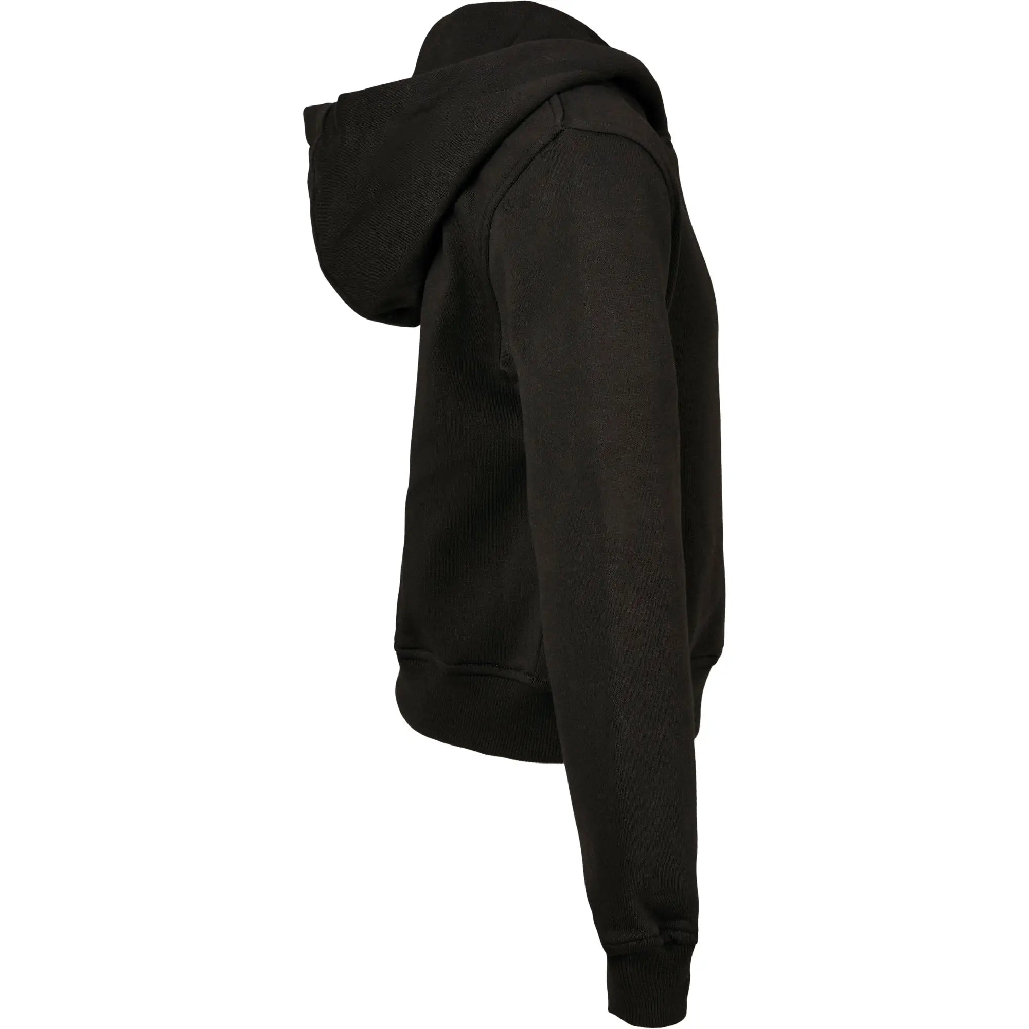 5248c52566e5b1c1f727e44c5307f6e7