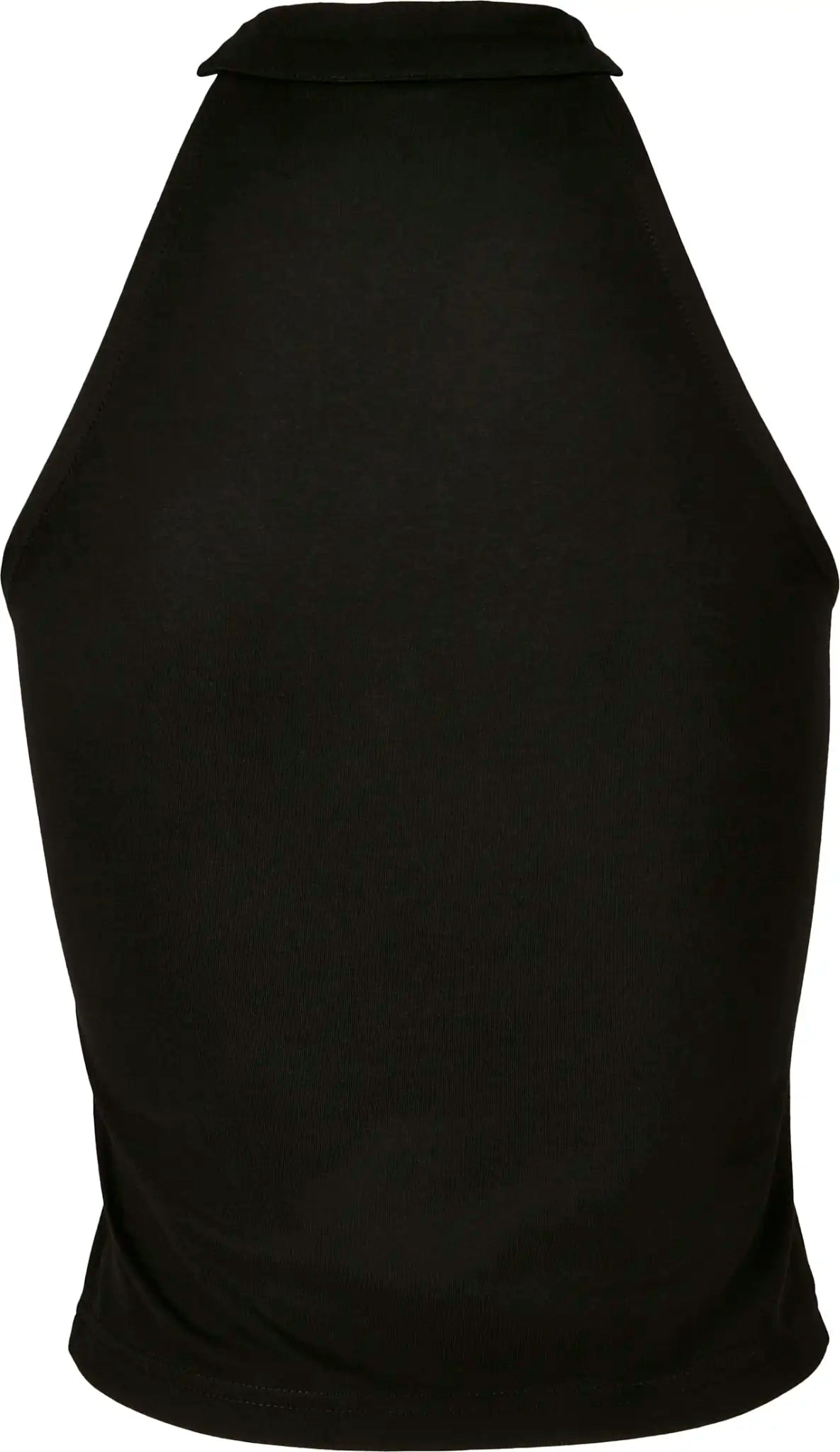 all-groups Women's Turtleneck Short Top