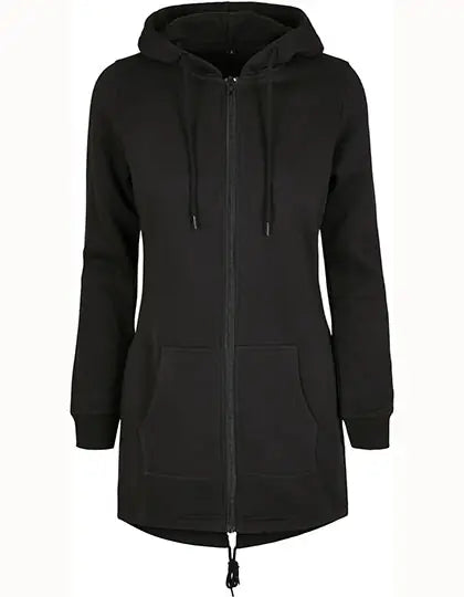 e1cb4649e2eb015c5313881b60b0b334