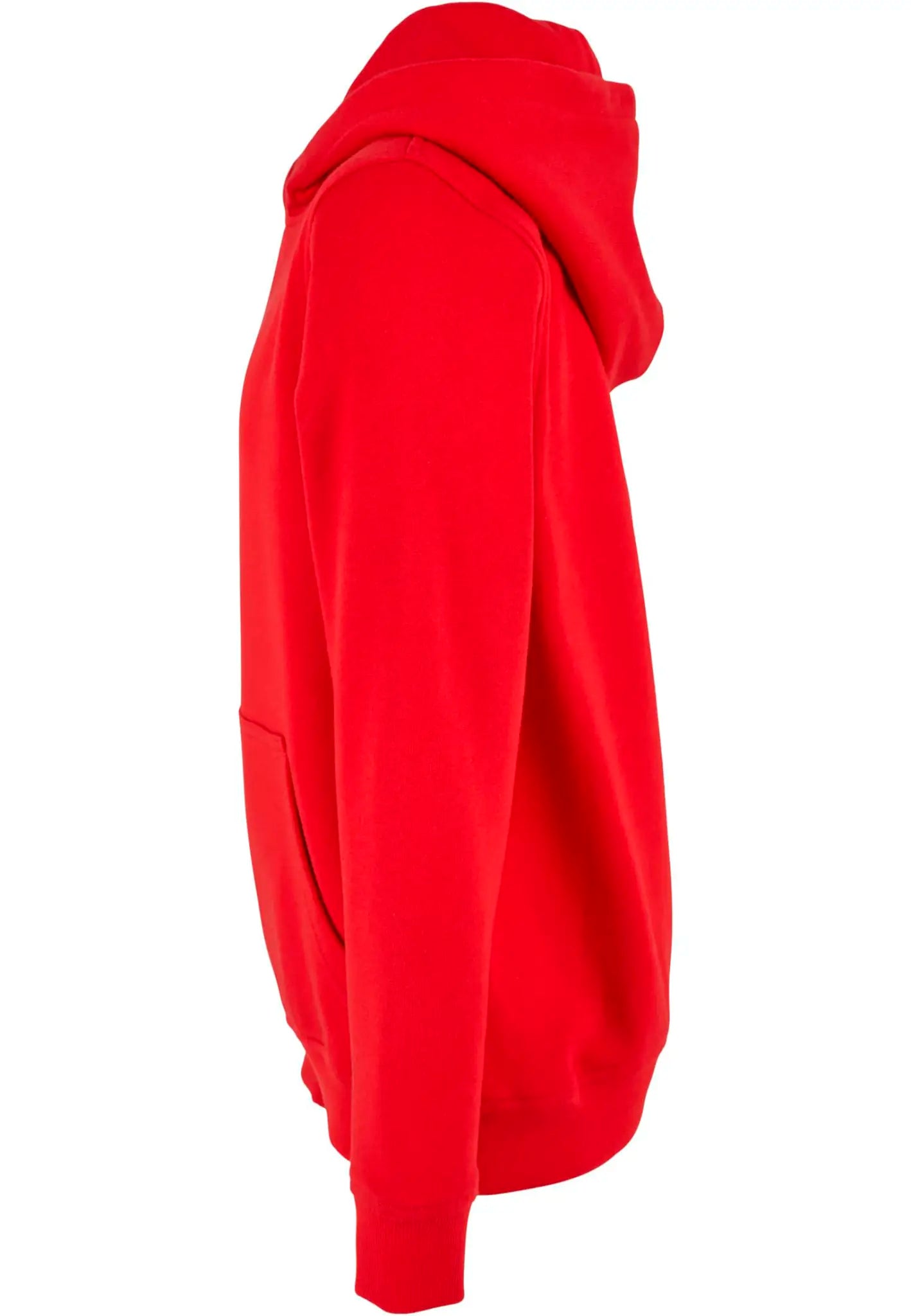 1497c2acb669fc59f0bf60ecbdd84ef0