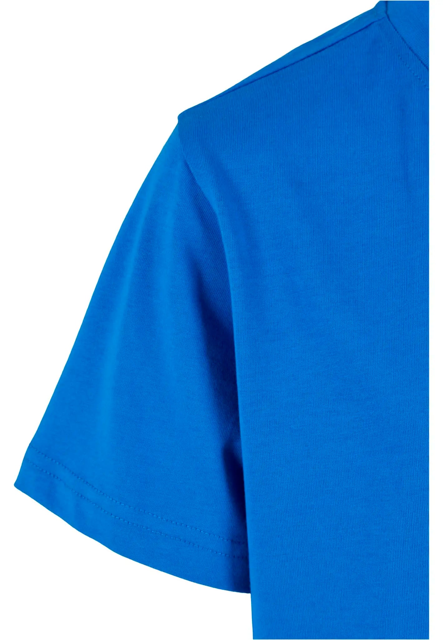 9dbfe8bd62b59a76609776c7f973b89b