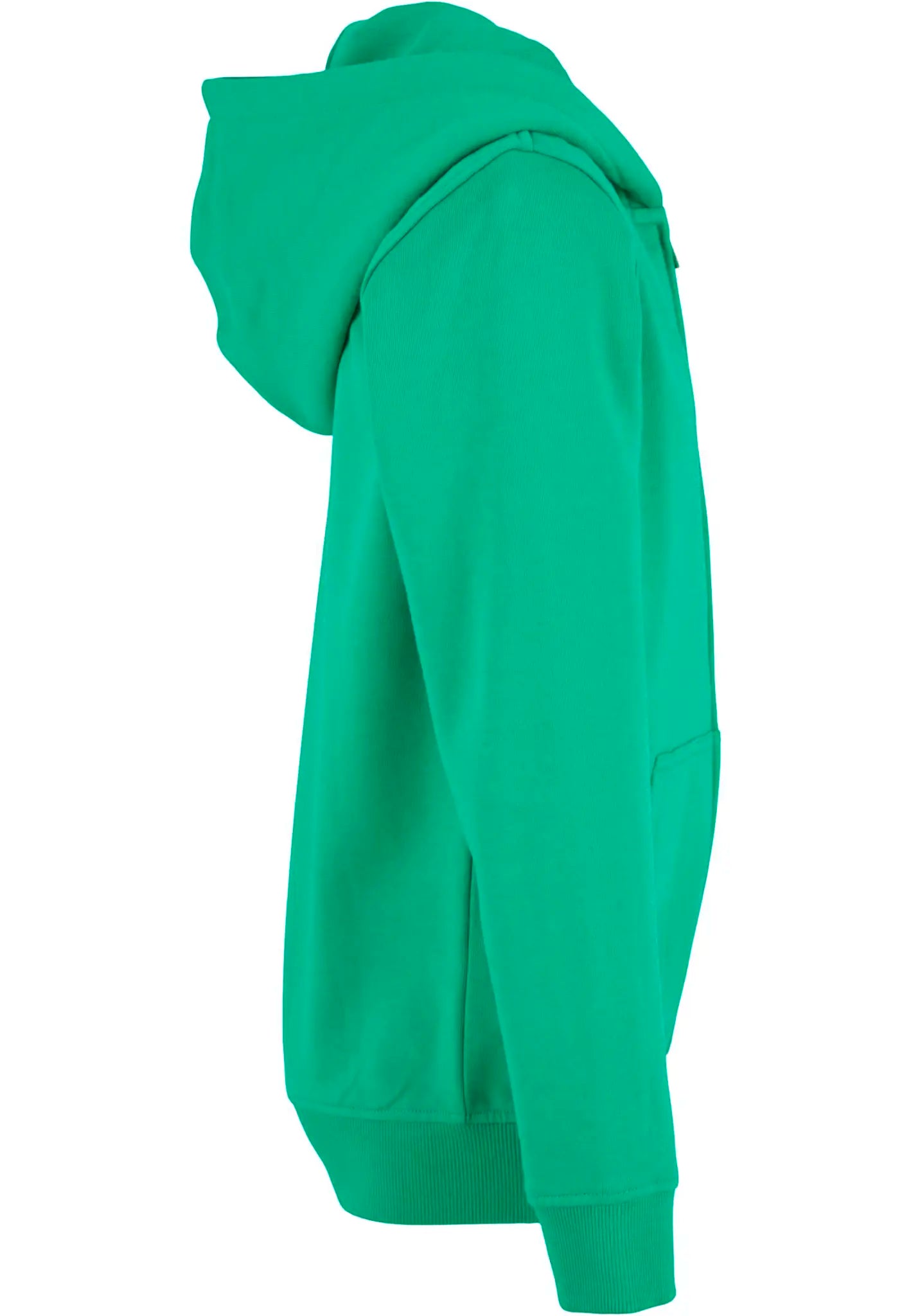 ad4e928a9749f8ea52e26236e1632005