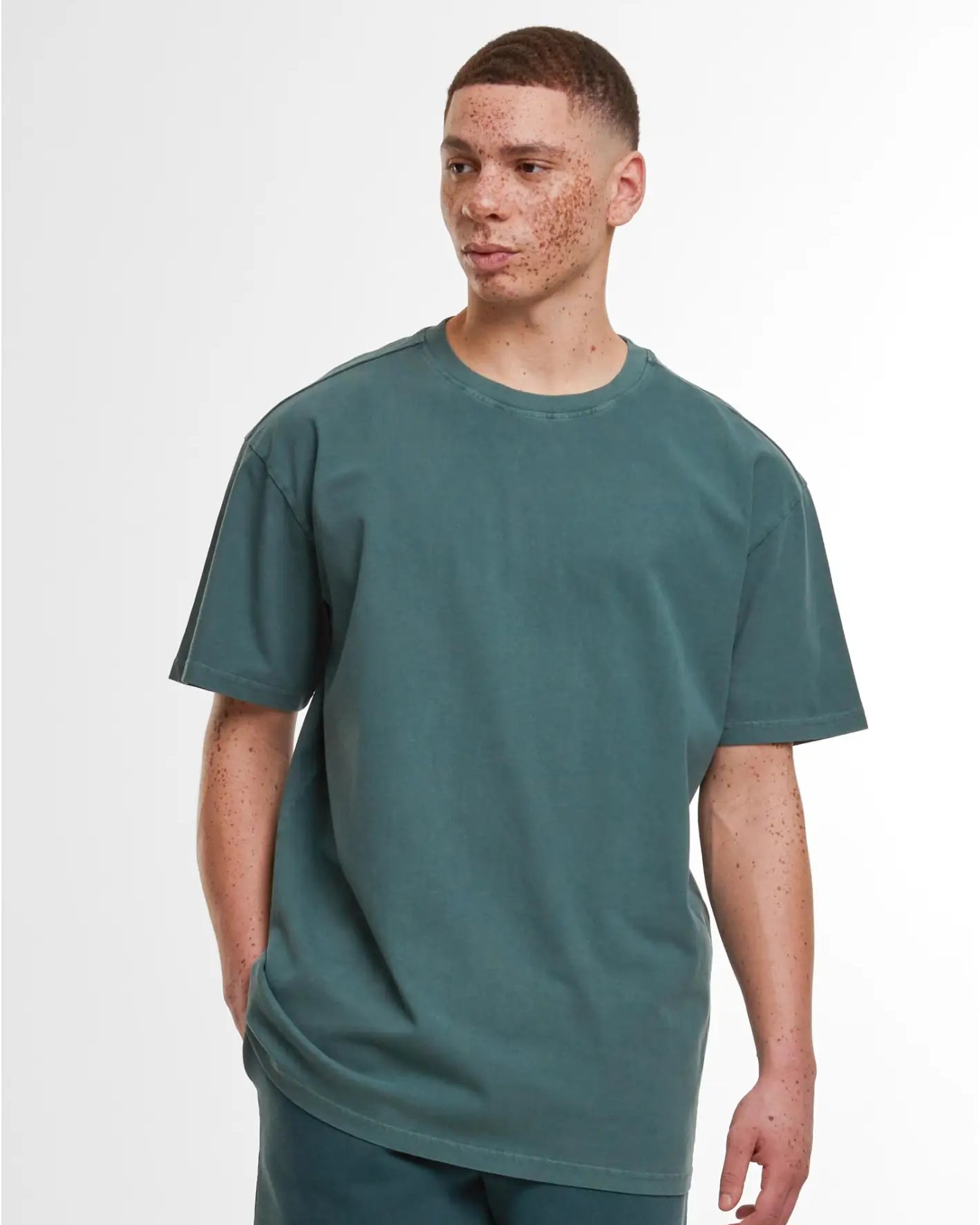 8ba8e32171efb82a353c321e237c0fd3