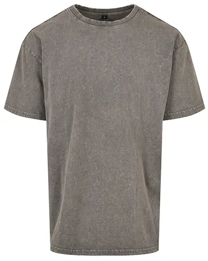 7dc663eeffa6d432ae013520fdf5185f