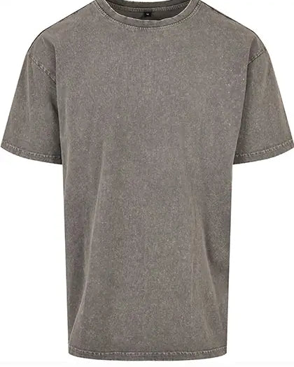 416956ea6aead8cd9fd5d808b0704c72