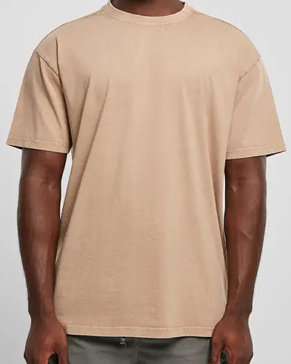 3749f5e818bb9dddbac692770807ae40