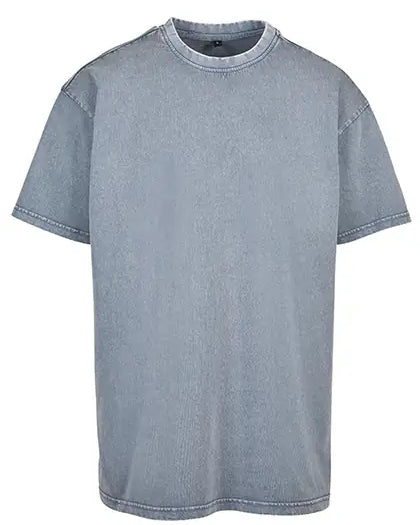 45145c6b5796db5a0f0f687494b59d0a