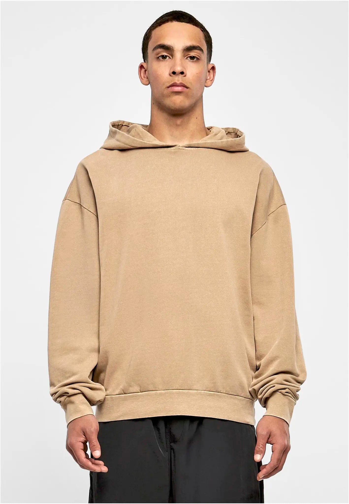 29eada3756ce55f46a5326e16af33632