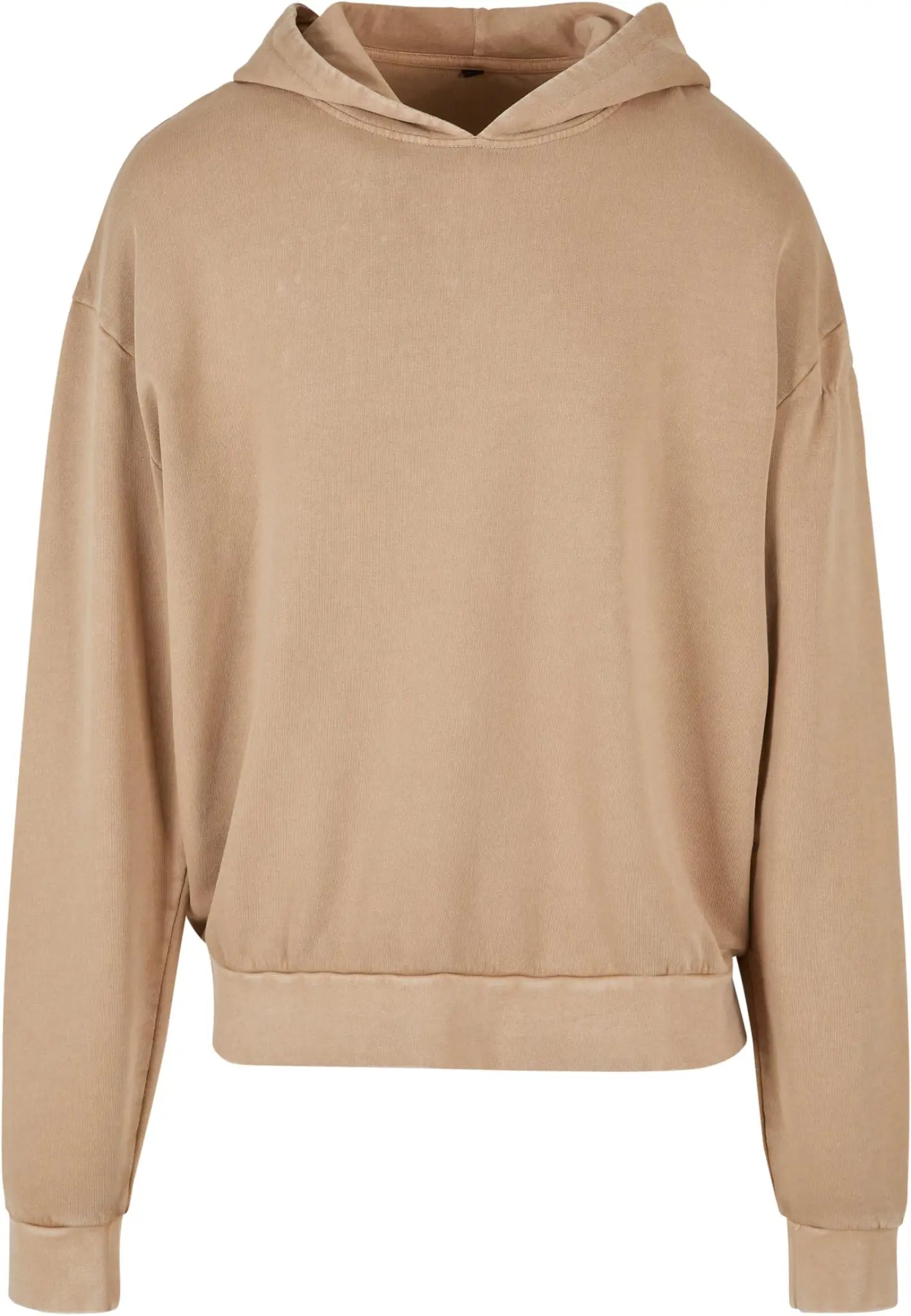 798c62df0336101d28a59517181d1cbf