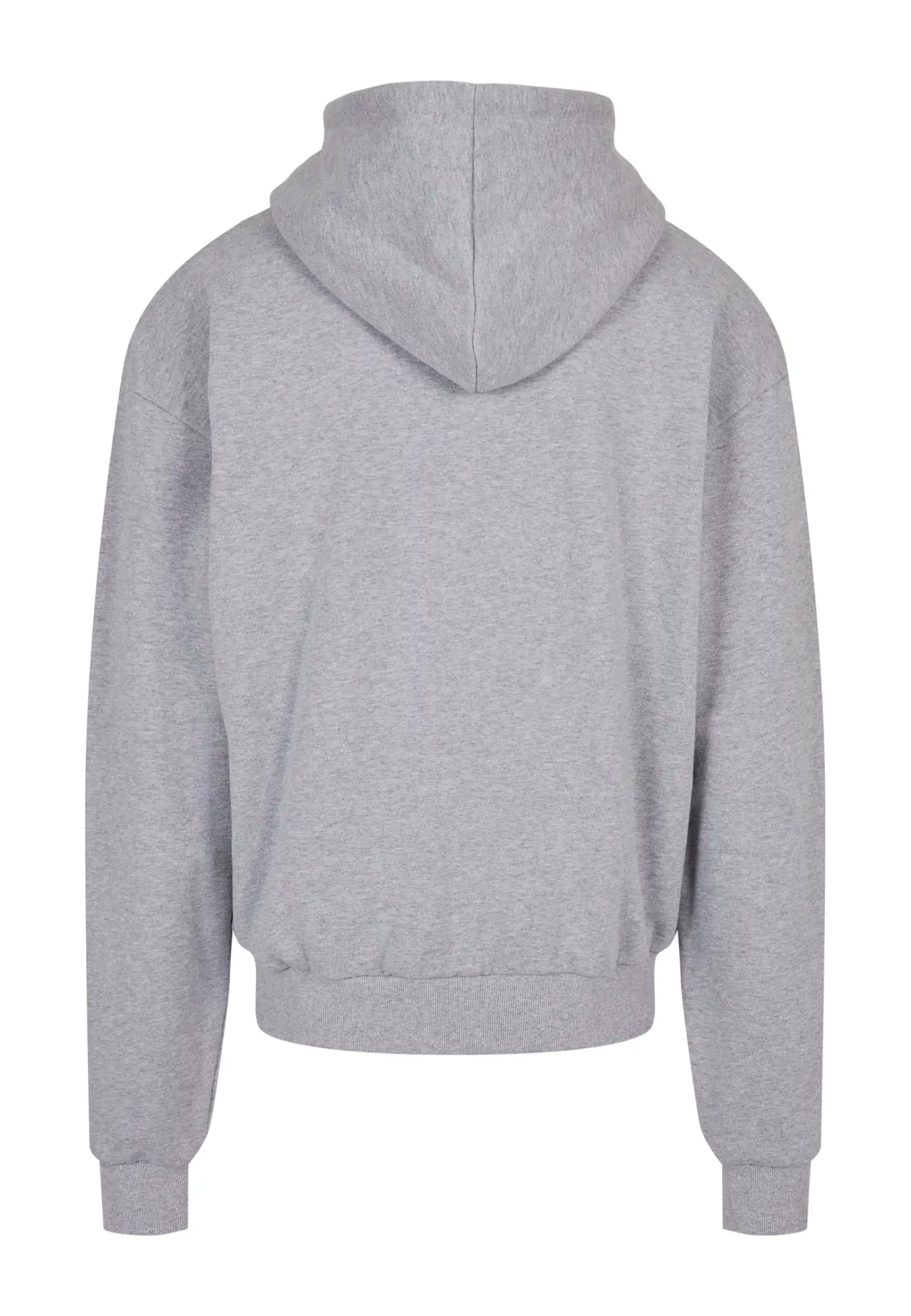 04e6eeceba3293a836f0035cd71b241c